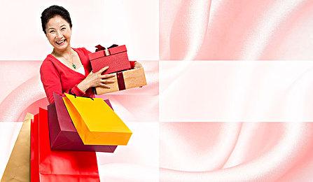 《死或生：女神璀璨假期》新情报 拍摄功能丰富让美女更迷人