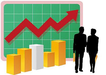 《Supernatural》登陆Steam 禁止尖叫恐怖探索